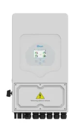 deye-falownik-hybrydowy-sun-8k-sg05lp1-eu-1-fazowy