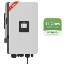 falownik-hybrydowy-inwerter-deye-sun-20k-sg05lp3-eu-sm2-20-kw