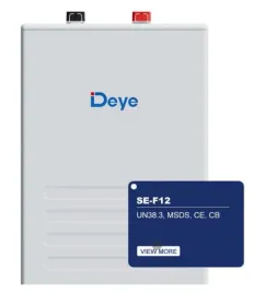 deye-se-f12-magazyn-energii-11-8-kwh-lifepo4