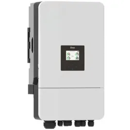 falownik-hybrydowy-deye-sun-10k-sg05lp3-eu-sm2-10kw-3f-niskonapieciowy