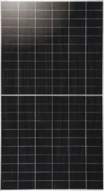 panel-fotowoltaiczny-ulica-solar-710w-bifacial-silver-glass-glass