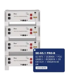 magazyn-energii-5-12-kwh-deye-se-g5-1-pro-b-niskonapieciowy-z-bms