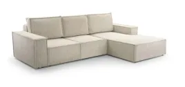 bezowy-naroznik-rogowka-275-188cm-funkcja-spania-amber-fr