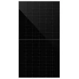 panel-fotowoltaiczny-dah-solar-400w-bifacial-fullscreen-black-frame