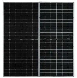 panel-fotowoltaiczny-runergy-620w-bifacial-silver-frame-white-mesh