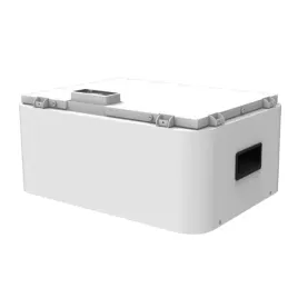 modul-bateryjny-dyness-tower-3-55kwh-hv-battery-b9637