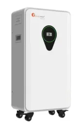 magazyn-energii-felicity-solar-fla48314-eu-16-kwh-lifepo4-ip21