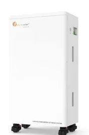 magazyn-energii-lv-felicity-solar-fla48280-eu-14-3-kwh-lifepo4-lfp