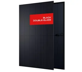 panel-fotowoltaiczny-aesolar-500w-full-black-double-glass