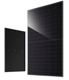 panel-fotowoltaiczny-ja-solar-445w-full-black-bifacial-double-glass