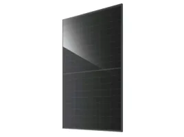 ja-solar-460w-mono-fullblack