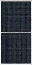 panel-fotowoltaiczny-longi-450w-lr4-72hph-mono-silver