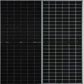 panel-fotowoltaiczny-runergy-595w-bifacial-silver-frame