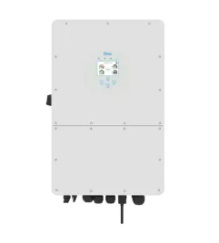 inwerter-deye-sun-10k-sg01hp3-eu-am2