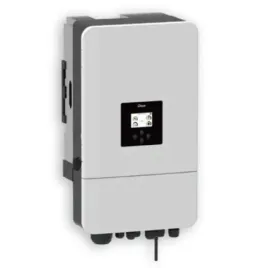 falownik-hybrydowy-deye-15-kw-sun-15k-sg05lp3-or-3-fazowy-or-niskonapieciowy