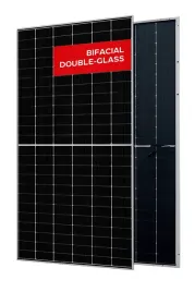 panel-fotowoltaiczny-aesolar-590w-bifacial-glass-glass