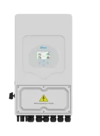 deye-hybrid-inverter-sun-6k-sg05lp1-eu-am2-p-1-faza