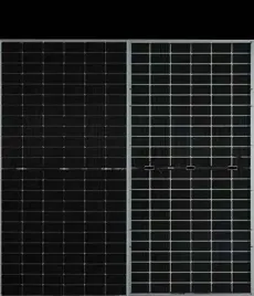 panel-fotowoltaiczny-runergy-595w-bifacial-silver-frame