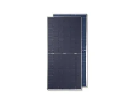 panel-fotowoltaiczny-jetion-620w-bifaical