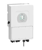 inwerter-deye-sun-10k-sg01hp3-eu-am2-stan-nowy