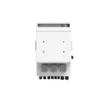 inwerter-deye-sun-10k-sg01hp3-eu-am2-stan-opakowania-oryginalne