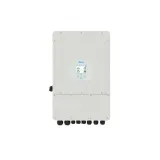 inwerter-deye-sun-10k-sg01hp3-eu-am2-kod-producenta-sun-10k-sg01hp3-eu-am2