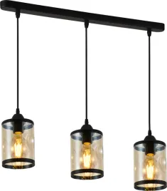 lampa-wiszaca-erico-3l-listwa-zyrandol-e27
