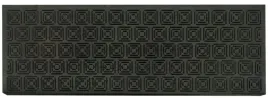 nakladka-na-schody-antyposlizgowa-gumowa-73x24-cm-czarna