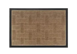 wycieraczka-zewnetrzna-40x60-cm-gumowa