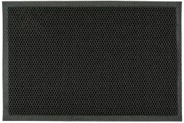 wycieraczka-wejsciowa-pod-drzwi-3d-40x60-cm-szara