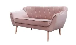 sofa-skandynawska-2-osobowa-karo-kanapa-do-salonu-poczekalnia-gabinet