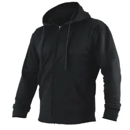 bluza-robocza-ochronna-meska-z-kapturem-czarna-roz-m