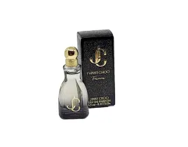 jimmy-choo-i-want-choo-forever-edp-45ml