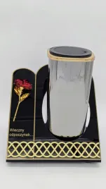 znicz-solarny-3d-akryl-tuba-zlota