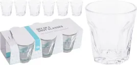 kieliszki-do-wodki-i-nalewek-zestaw-40-ml-6-sztuk
