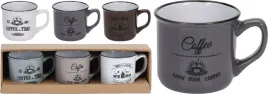 kubek-ceramiczny-na-kawe-espresso-zestaw-3-szt