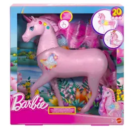 mattel-barbie-magiczny-jednorozec-20-kombinacji-swiatel-dzwiekow-i-muzyki