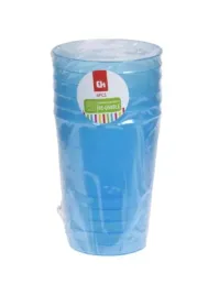 zestaw-kubkow-plastikowych-kolorowych-6-sztuk