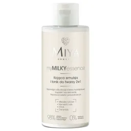 miya-cosmetics-mymilkyessence-kojaca-emulsja-i-tonik-do-twarzy-2w1-150ml