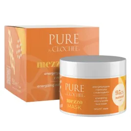 pure-by-clochee-mezzo-mask-energetyzujaca-maseczka-z-mikroiglami-50ml