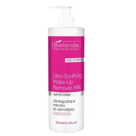 bielenda-professional-redness-relief-ultalagodzace-mleczko-do-demakijazu-