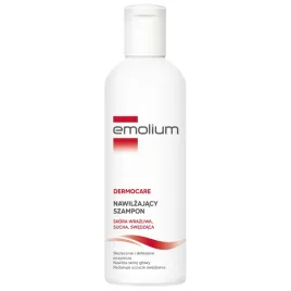 emolium-dermocare-nawilzajacy-szampon-skora-wrazliwa-sucha-200ml