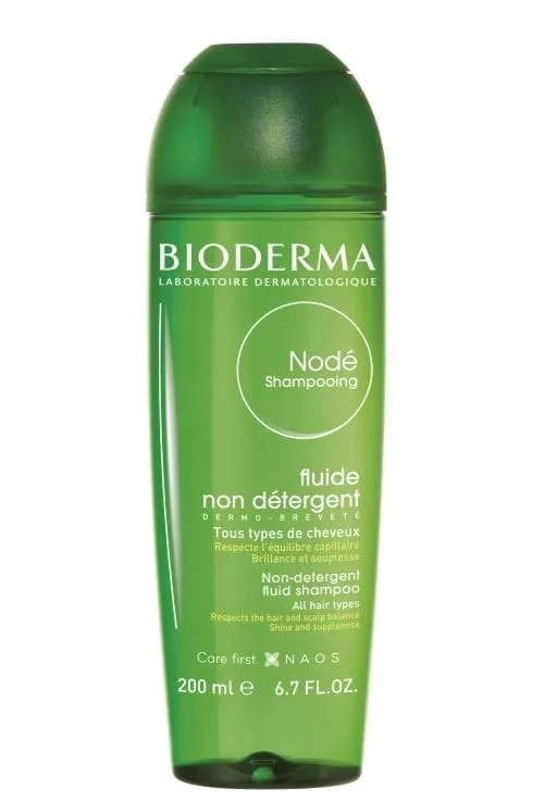 bioderma-node-fluide-szampon-do-wlosow-200-ml