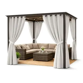 zaslona-ogrodowa-wodoodporna-300x330-taras-altana-balkon