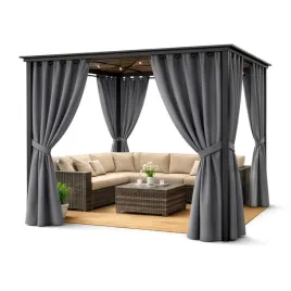 zaslona-ogrodowa-wodoodporna-altana-balkon-taras-350-x-260
