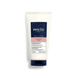 phyto-color-odzywka-wzmacniajaca-blask-175ml