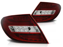 lampy-tylne-red-white-mercedes-c-klasa-w204-sedan-07-10-led