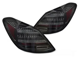 lampy-tylne-led-black-seq-mercedes-c-klasa-w205-14-21