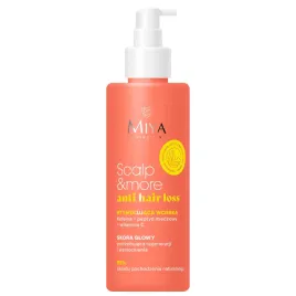 miya-cosmetics-scalpandmore-anti-hair-loss-stymulujaca-wcierka-100ml