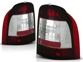 lampy-tylne-ford-mondeo-01-93-08-00-kombi-red-white